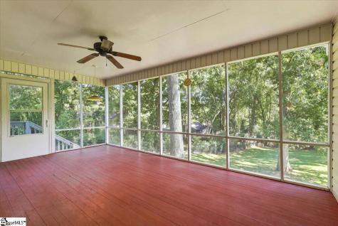 105 Hitching Post Lane Greenville SC 29615