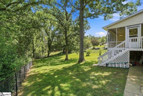 105 Hitching Post Lane Greenville SC 29615