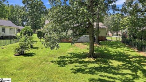 105 Hitching Post Lane Greenville SC 29615