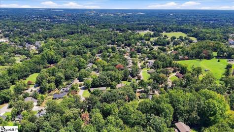 105 Hitching Post Lane Greenville SC 29615