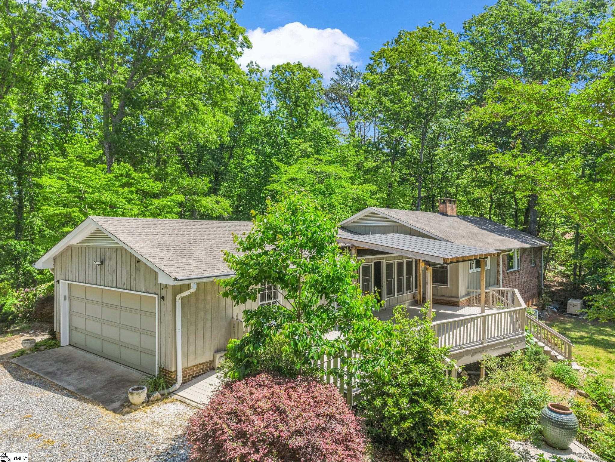 7 Heartstone Lane Landrum SC 29356