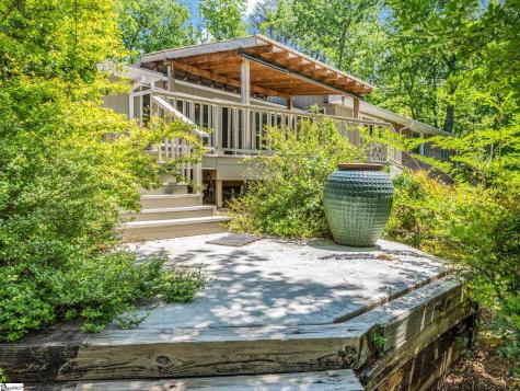 7 Heartstone Lane Landrum SC 29356