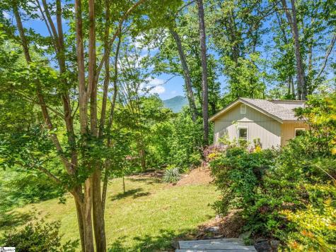 7 Heartstone Lane Landrum SC 29356