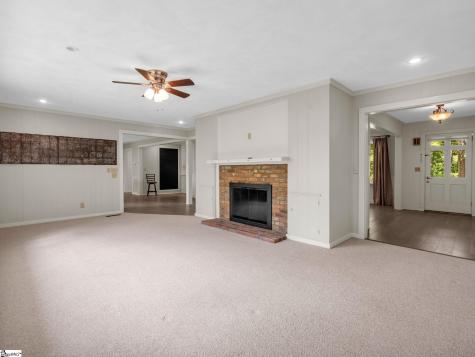 7 Heartstone Lane Landrum SC 29356