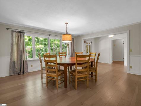 7 Heartstone Lane Landrum SC 29356