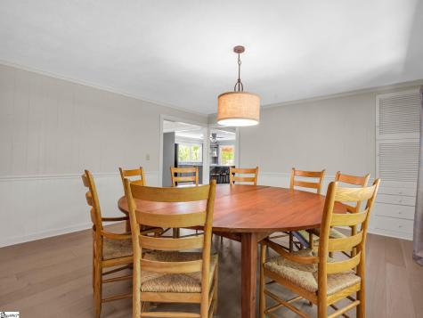 7 Heartstone Lane Landrum SC 29356