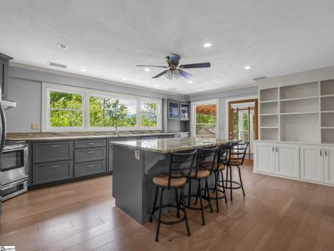 7 Heartstone Lane Landrum SC 29356