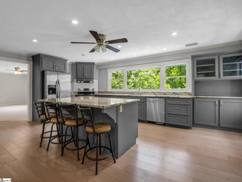 7 Heartstone Lane Landrum SC 29356