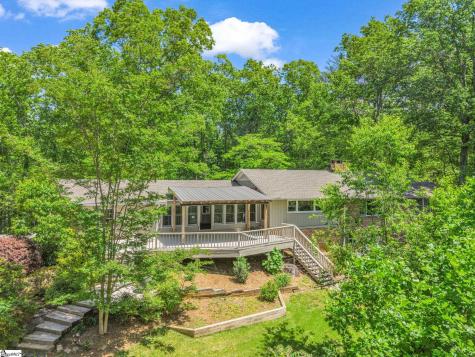 7 Heartstone Lane Landrum SC 29356
