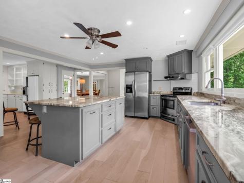 7 Heartstone Lane Landrum SC 29356