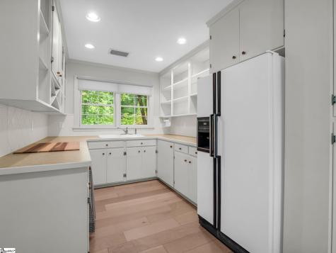 7 Heartstone Lane Landrum SC 29356