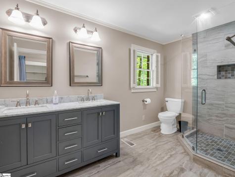 7 Heartstone Lane Landrum SC 29356