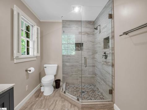 7 Heartstone Lane Landrum SC 29356