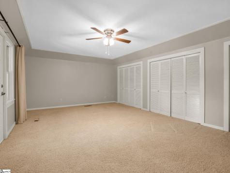 7 Heartstone Lane Landrum SC 29356