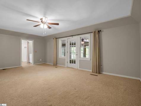 7 Heartstone Lane Landrum SC 29356