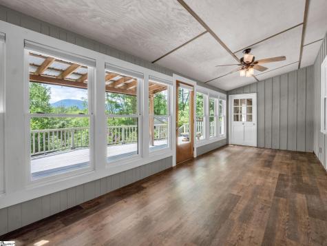 7 Heartstone Lane Landrum SC 29356