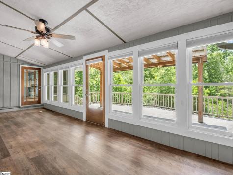 7 Heartstone Lane Landrum SC 29356