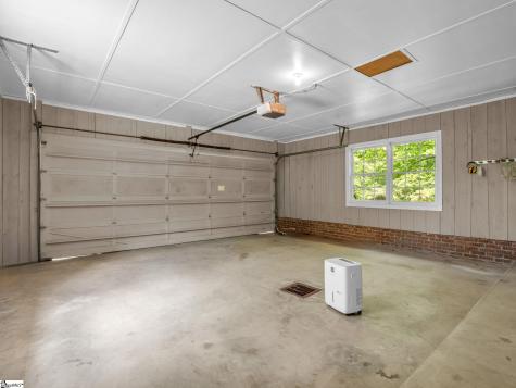 7 Heartstone Lane Landrum SC 29356