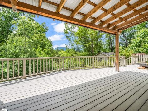 7 Heartstone Lane Landrum SC 29356