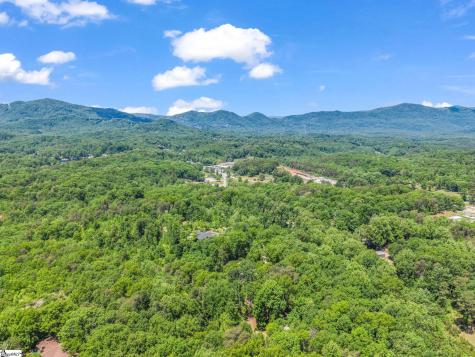 7 Heartstone Lane Landrum SC 29356