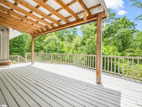 7 Heartstone Lane Landrum SC 29356