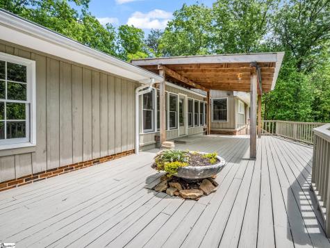 7 Heartstone Lane Landrum SC 29356