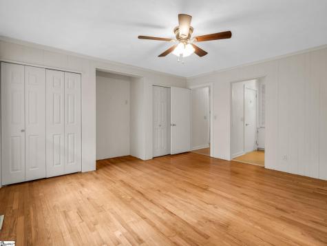 7 Heartstone Lane Landrum SC 29356