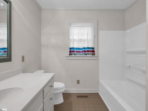 7 Heartstone Lane Landrum SC 29356