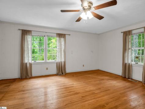 7 Heartstone Lane Landrum SC 29356