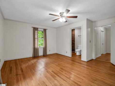 7 Heartstone Lane Landrum SC 29356