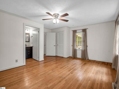 7 Heartstone Lane Landrum SC 29356