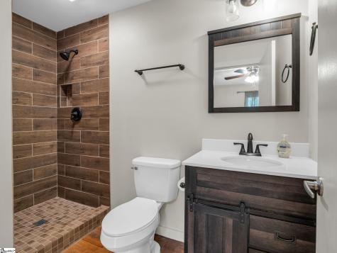 7 Heartstone Lane Landrum SC 29356