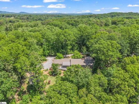 7 Heartstone Lane Landrum SC 29356