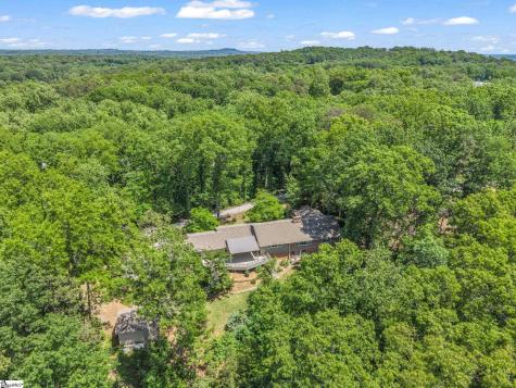 7 Heartstone Lane Landrum SC 29356