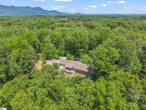 7 Heartstone Lane Landrum SC 29356