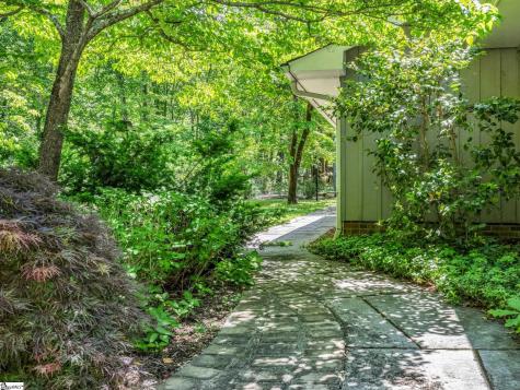 7 Heartstone Lane Landrum SC 29356