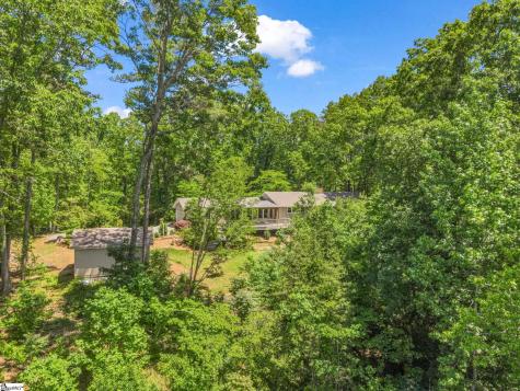 7 Heartstone Lane Landrum SC 29356