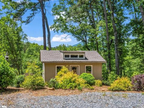 7 Heartstone Lane Landrum SC 29356