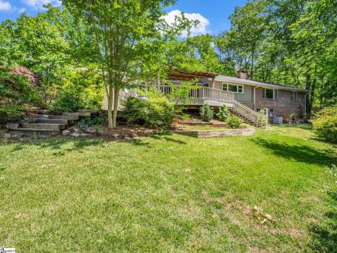 7 Heartstone Lane Landrum SC 29356