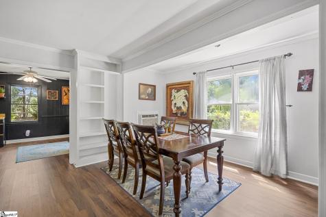 131 B D Johnston Road Central SC 29630