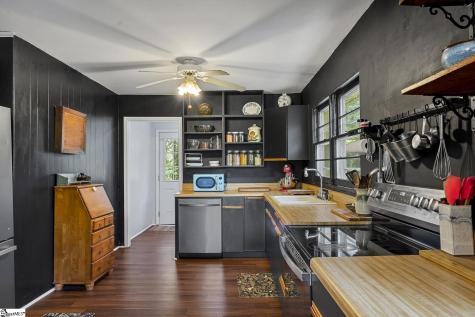 131 B D Johnston Road Central SC 29630