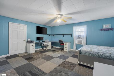 131 B D Johnston Road Central SC 29630