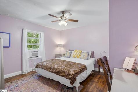 131 B D Johnston Road Central SC 29630