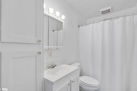 131 B D Johnston Road Central SC 29630