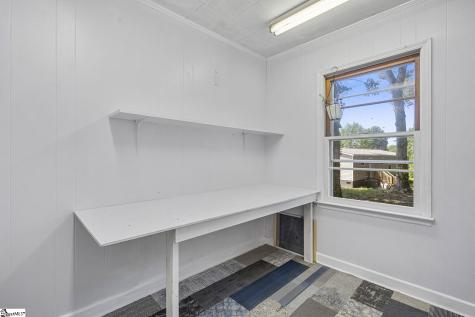 131 B D Johnston Road Central SC 29630