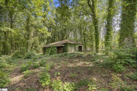 131 B D Johnston Road Central SC 29630