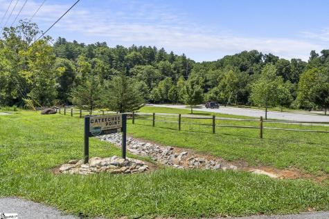 131 B D Johnston Road Central SC 29630