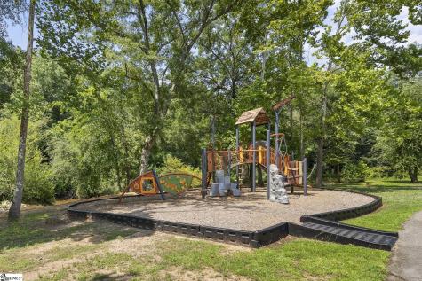131 B D Johnston Road Central SC 29630