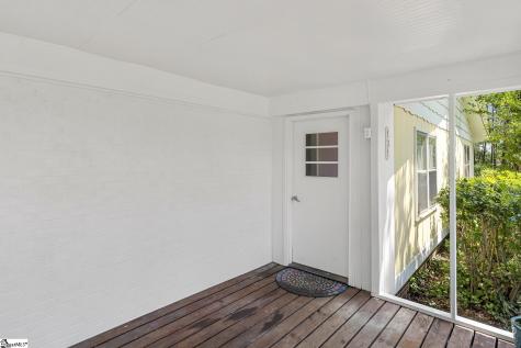 131 B D Johnston Road Central SC 29630