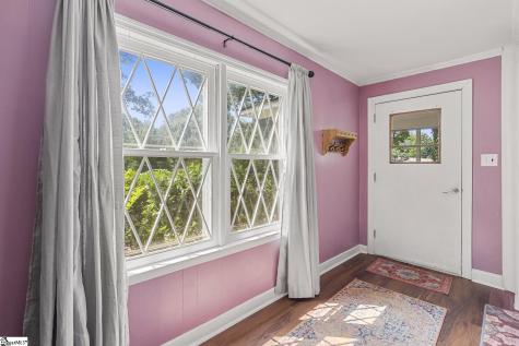 131 B D Johnston Road Central SC 29630
